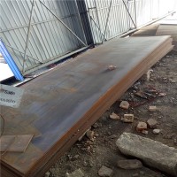 銷售65Mn彈簧鋼鋼板 65Mn鋼板切割下料 8mm65Mn鋼板價格
