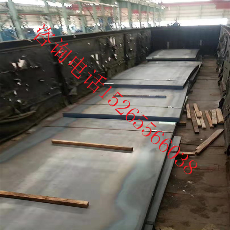 微信圖片_2019022609291420 - 副本.jpg