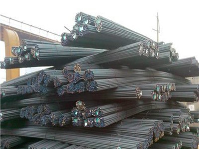 加固標(biāo)準(zhǔn)尺寸12mm 16mm 20mm鋼筋 量大質(zhì)優(yōu)