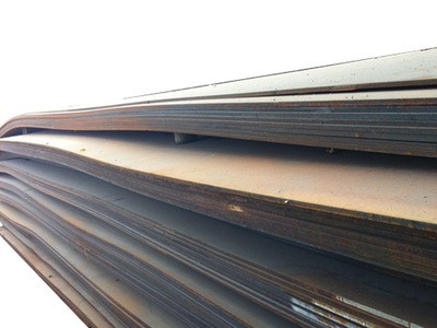 經(jīng)銷 復(fù)合板 不銹鋼復(fù)合板 濟(jì)鋼產(chǎn) 316L 復(fù)合板 201 復(fù)合板