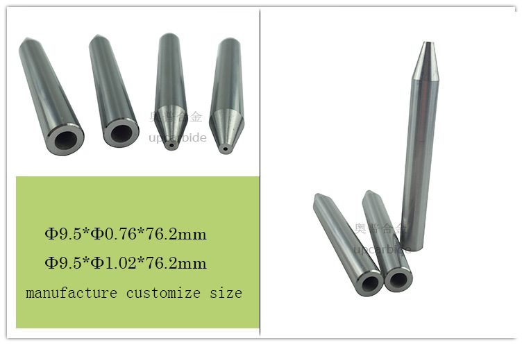 O1CN01M3DLwd1SWpmEDdGeF_!!2576