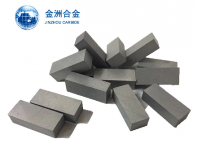 硬質合金紐扣刀，鎢鋼樹脂刀片，鎢鋼紐扣刀，硬質合金刀頭 鎢鋼