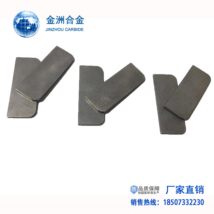 微信圖片_20191105104737