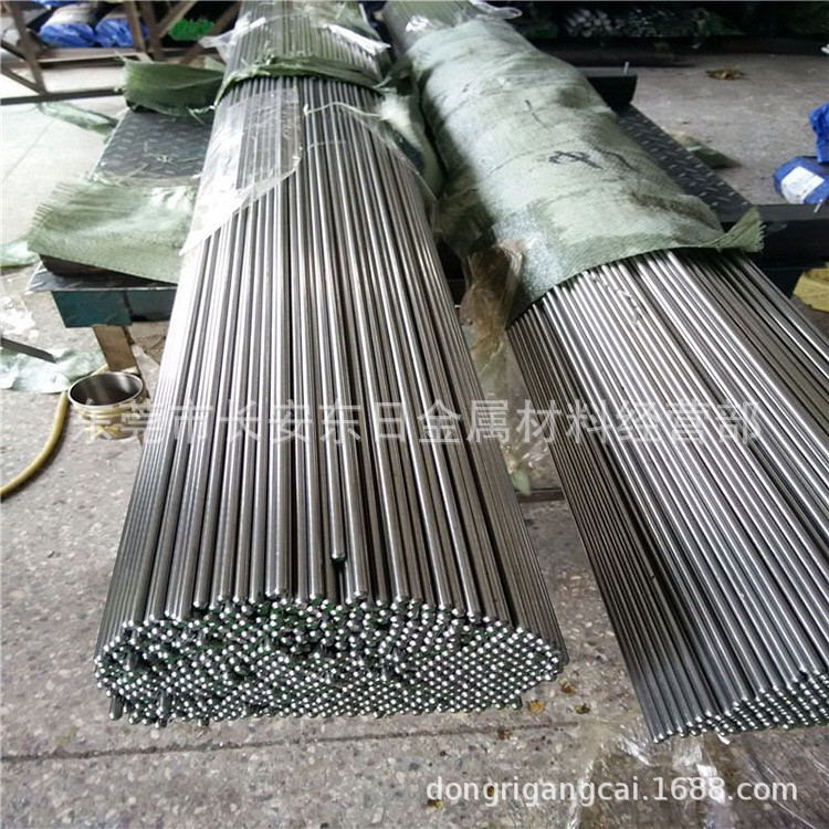 DD3E4603740956ED0C4FF53D121DCB