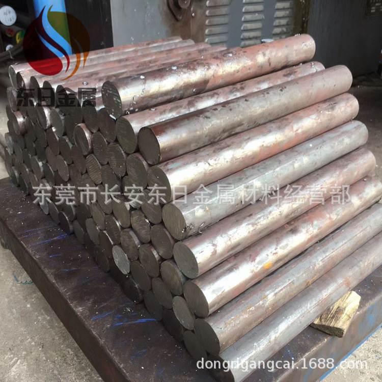 [VVKE_6U2]ZXU4[L4ORDQ8B_副本