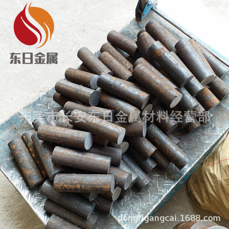 QQ圖片20200624152401