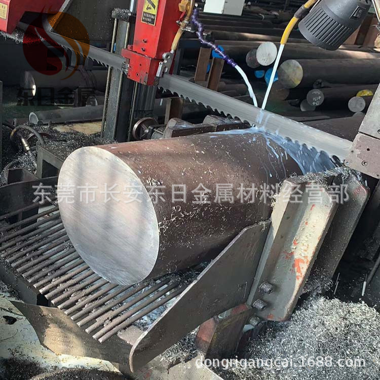 B26D9940BBD03C96337B8CFAB67E5A