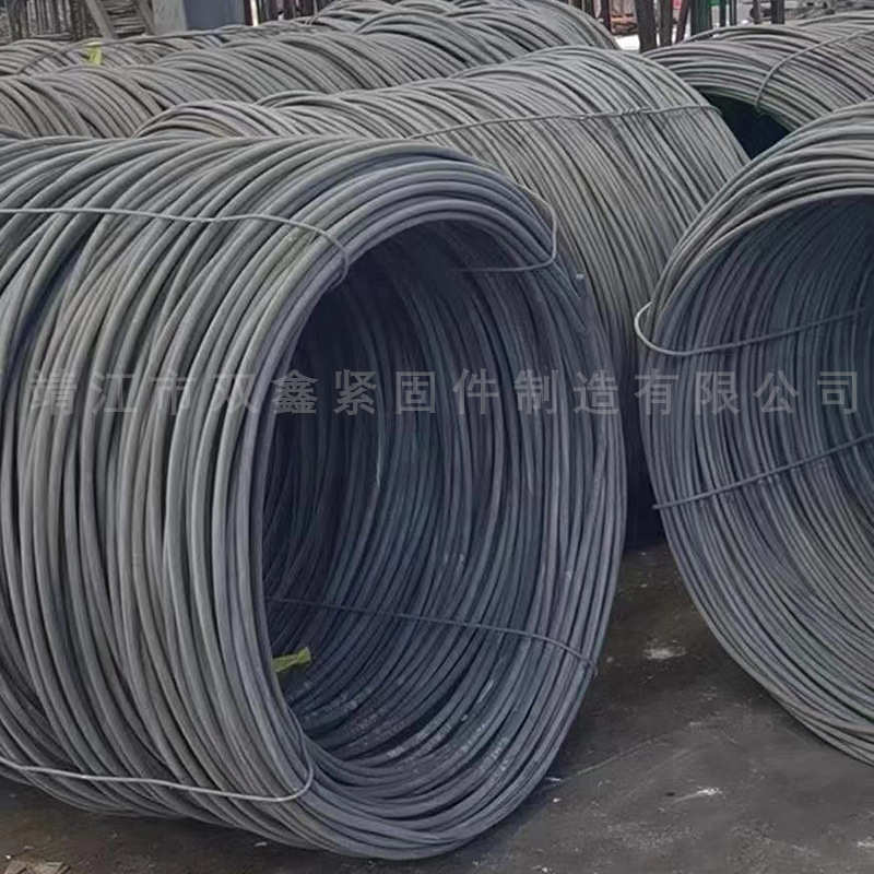 微信圖片_20201207084045