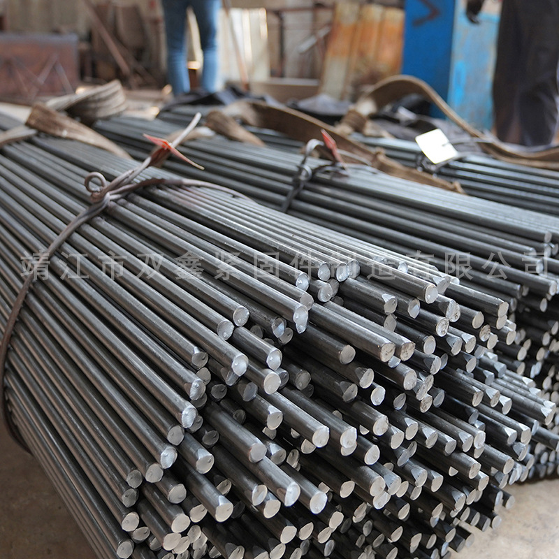 微信圖片_20201207084039