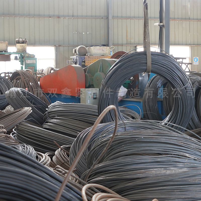 微信圖片_20201207084042