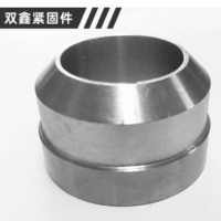 廠家定制 不銹鋼定位銷