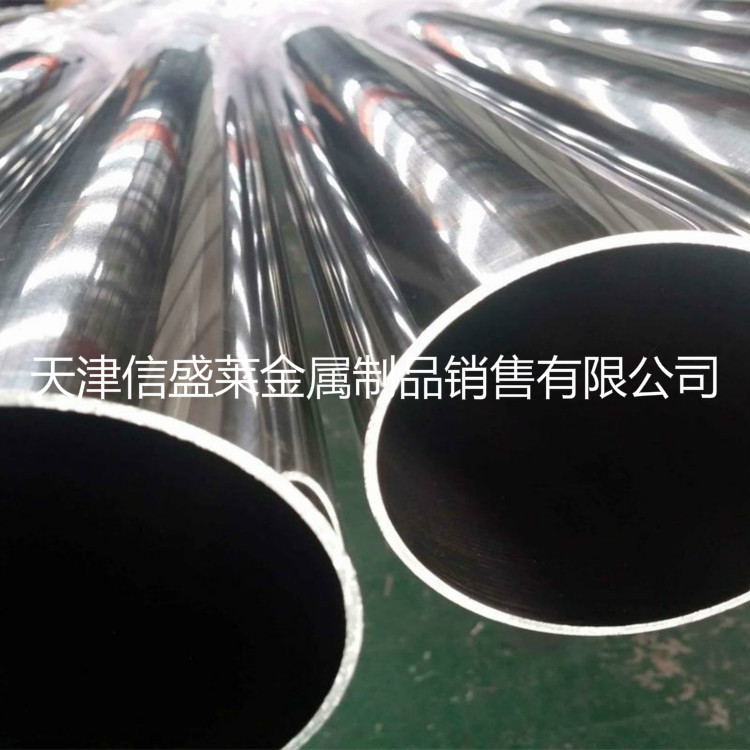 d7b64dd197aad3405351f22e98b41c