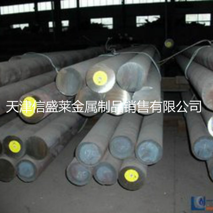 t01aa66bc7aadef63b6_meitu_4