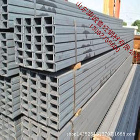 1482308399115_2328210223_1061700684