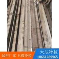 冷拉扁鋼 Q235 天辰 235 冷拉扁鋼 金山路15號 23*40