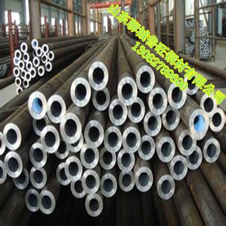 u=3439151371,3515181114&fm=21&