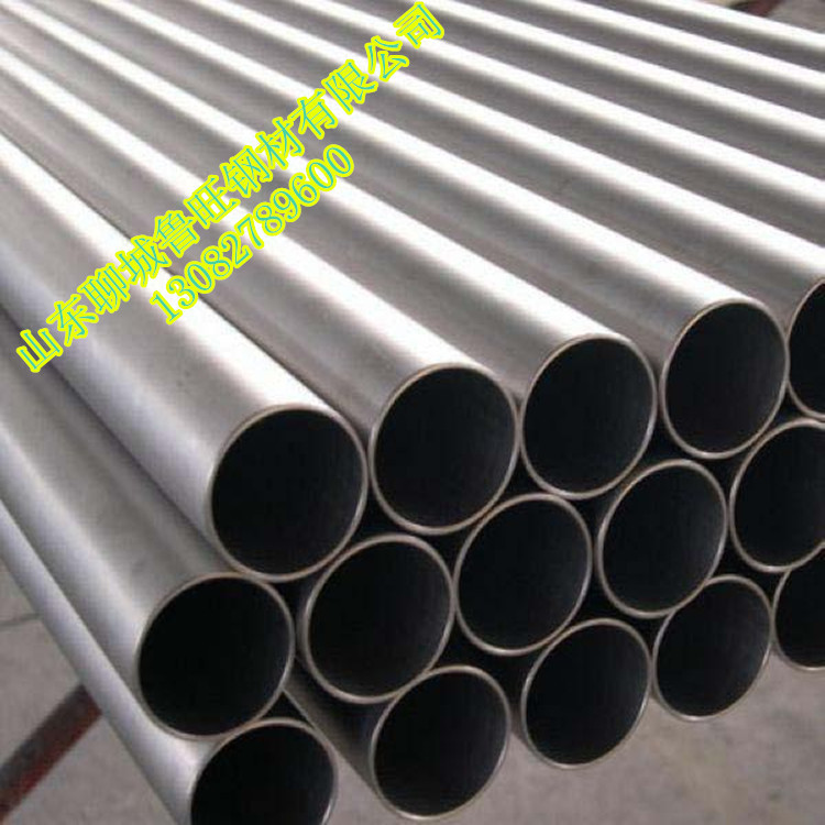 wKhQdFSSFKCEFZNxAAAAACp3_nI911