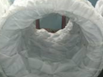 現貨寶鋼S45C盤條冷墩線材S45C熱軋冷軋線