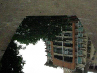 SUS304不銹鋼板精拋加工 鏡面不銹鋼板