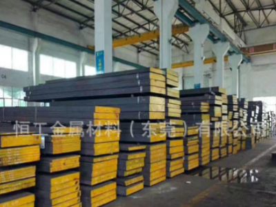 sus440c高碳鉻不銹鋼板 9cr18mo不銹鋼棒 440c不銹鋼薄板 圓鋼