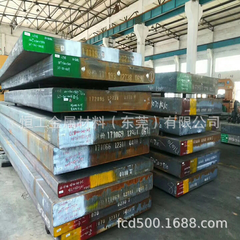 QQ圖片20180607155509_副本