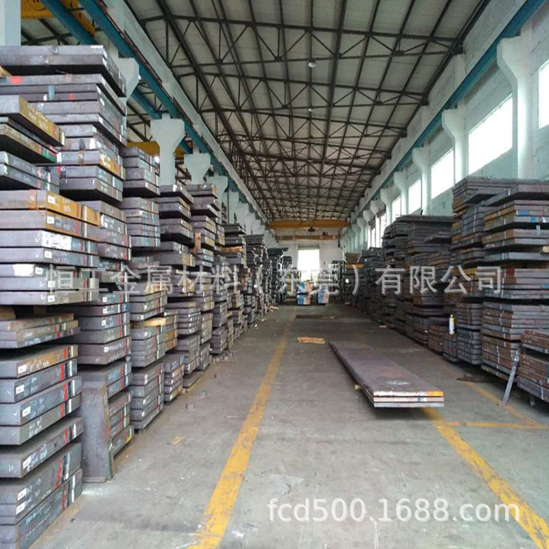 QQ圖片20180607151618_副本