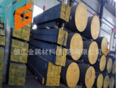 球墨鑄鐵圓棒qt500-7 高耐磨鑄鐵板多少錢一公斤 灰口鑄鐵ht250