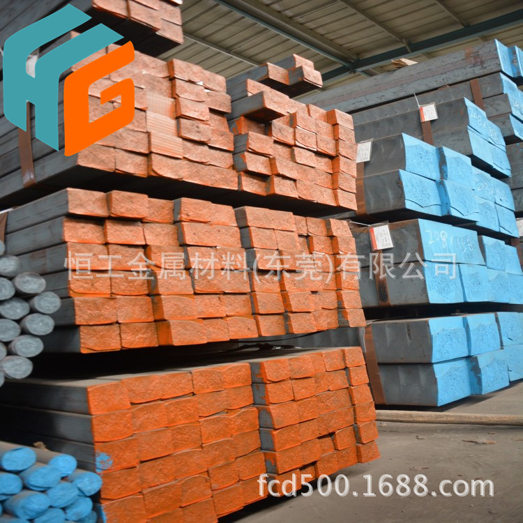 DSC_0105_conew1_副本