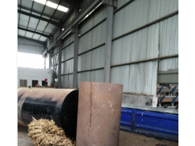 直銷特鋼W6Mo5Cr4V2 高速鋼圓鋼 W6Mo5Cr4V2 高速鋼板材 批發零售