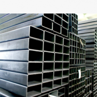 廠家直供矩形鋼 質量保障 源頭價格