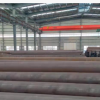 20G鍋爐現貨銷售