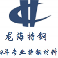 UNS S15700免費提供樣品 小批量定制生產(chǎn)長城特鋼供應