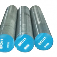 SKD11 模具鋼 SKD11 圓鋼 板材