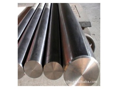 現貨原裝105Cr4軸承鋼圓鋼棒 規格齊