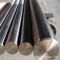 現貨原裝105Cr4軸承鋼圓鋼棒 規格齊