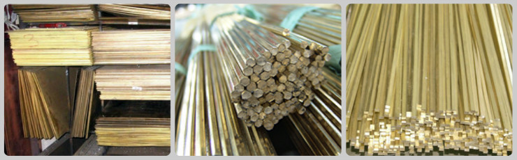 603881399_1526826247