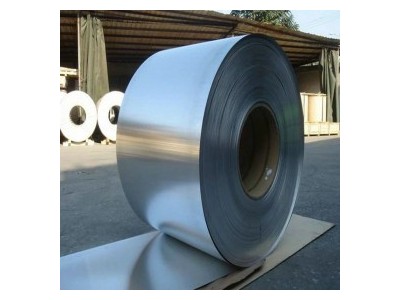 供應進口原裝優質C7451白銅拉深