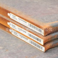 普中板 Q235B 馬鋼  熱軋普中板 Q235B 馬鋼