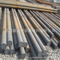 合結(jié)鋼 9Cr2Mo 西寧特鋼  無錫供應(yīng) 9Cr2Mo圓鋼 鋼棒