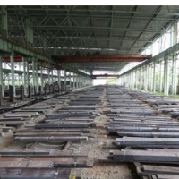 供應1.4586不銹鋼板棒管 免費提供樣品 小批量定制生產