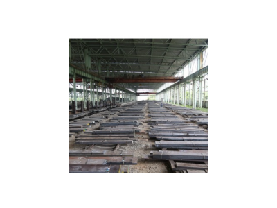 長城特鋼00Cr17Ni14Mo2不銹鋼棒 免費提供樣品 小批量定制生產