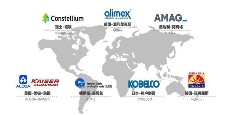 2593279275_468058602 (1)