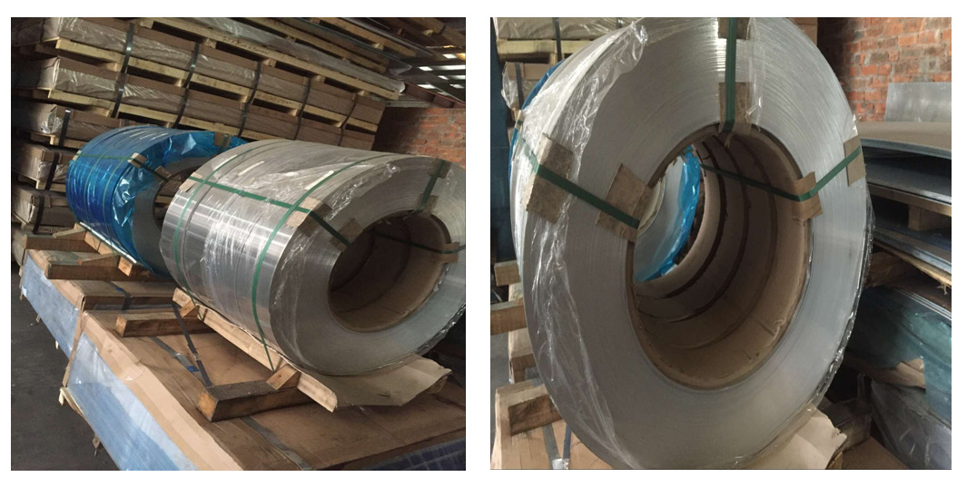 QQ圖片20160428154324