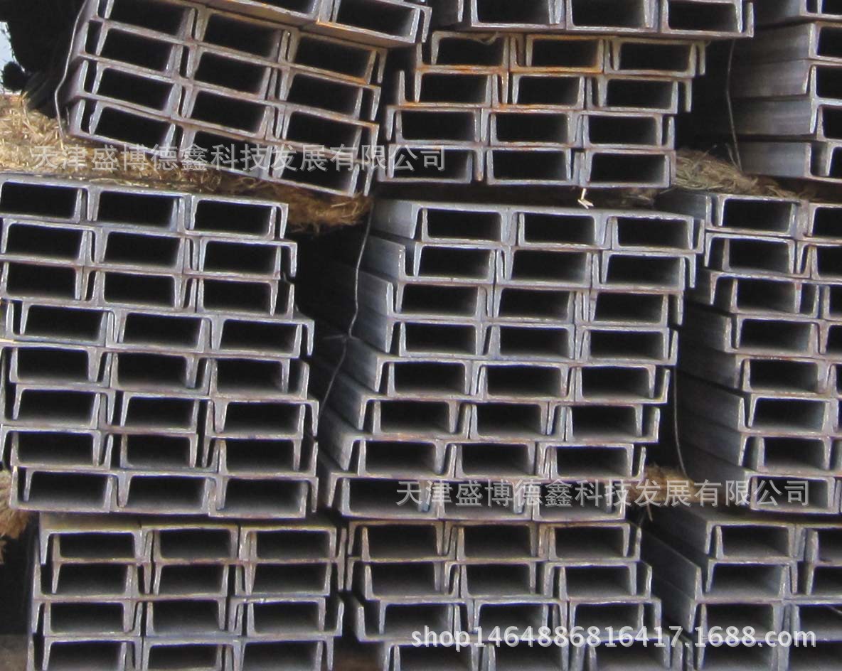 2083658951_1156877652