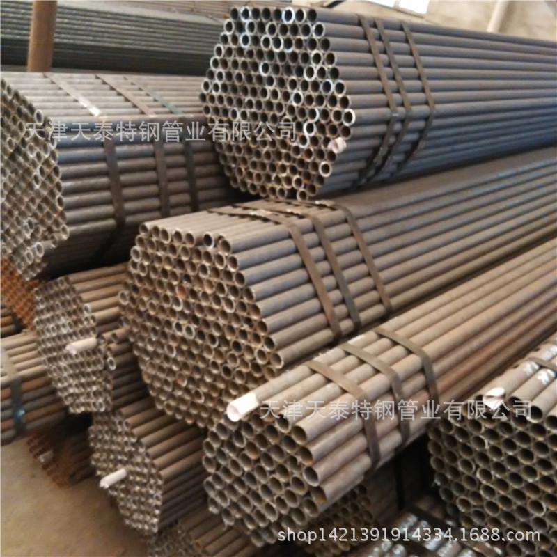 IMG_20141204_095032_副本