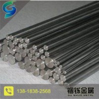 廠家供應GH3652高溫合金棒材多種規格質量保證價格優惠