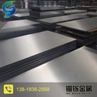 熱銷推薦GH3128（GH128）合金板多種規格優質價格優惠