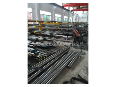 批發零售40Cr合金鋼 40Cr圓鋼 40CR合金圓鋼 可切割零賣