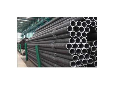 無(wú)縫鋼管 美標(biāo)無(wú)縫鋼管 德標(biāo)無(wú)縫鋼管 高壓鍋爐管