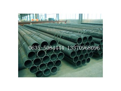 S355JR無(wú)縫鋼管 德標(biāo)S355jr無(wú)縫鋼管 S355jr無(wú)縫方矩管